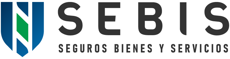 SEBIS Seguros