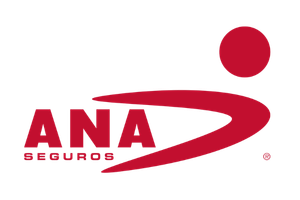 ANA