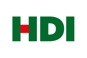 HDI