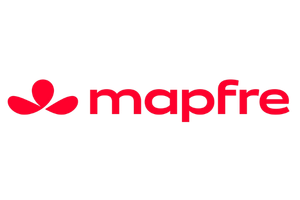 Mapfre